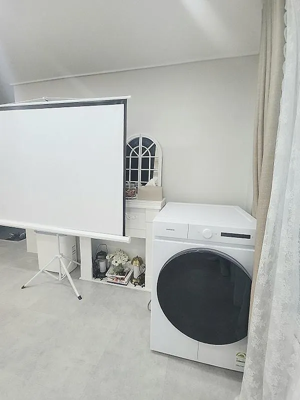 Appartement Esther Stay, Seoel